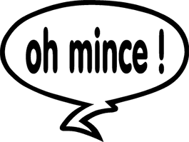 http://www.hellopro.fr/images/produit-2/8/5/6/stickers-oh-mince-1243658.png