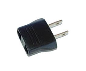 http://www.hellopro.fr/images/produit-2/8/5/7/adaptateur-europe---usa-1012758.jpg