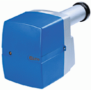 Reglage Bruleur Mazout Elco Reglage Bruleur Mazout Elco