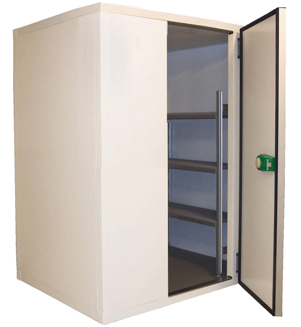 Porte Chambre Froide Occasion – Chaios.com Porte Chambre Froide Occasion – Chaios.com