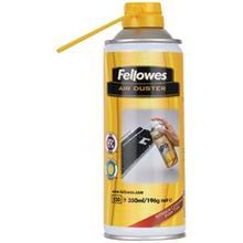 http://www.hellopro.fr/images/produit-2/8/6/2/bombes-depoussierante-350ml-sans-gaz-hfc-411268.jpg