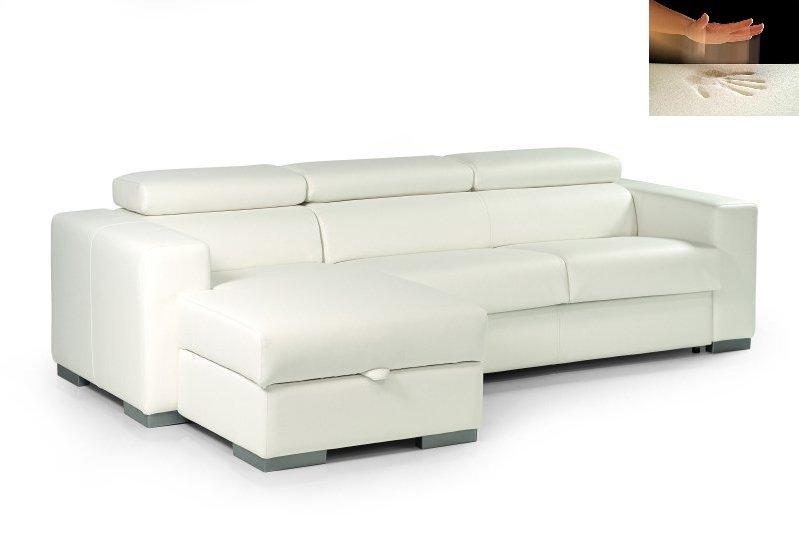 canape d'angle rapido