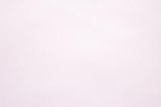 TISSU COTON SERGE BLANC OPTIQUE TISSU COTON SERGE BLANC OPTIQUE