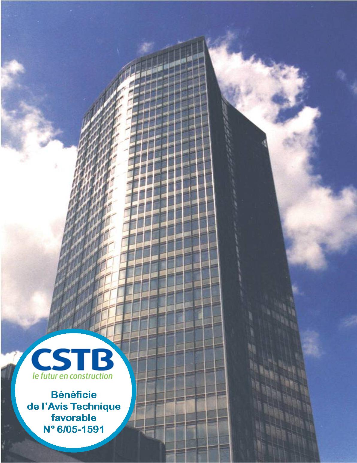 Véranda pas cher aluminium