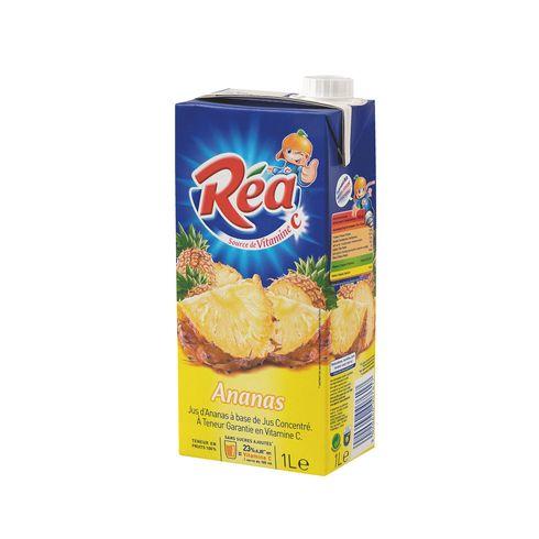 http://www.hellopro.fr/images/produit-2/8/6/6/jus-d-ananas-rea-1-l--2932668.jpg