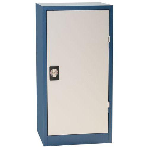 armoire largeur 50 cm armoire d atelier universelle hauteur 100 cm largeur 50 cm manutan comparer les armoire largeur 50 cm armoire d atelier universelle hauteur 100 cm largeur 50 cm manutan comparer les