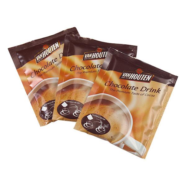 Cafe Soluble En Dosette Cafe Soluble En Dosette