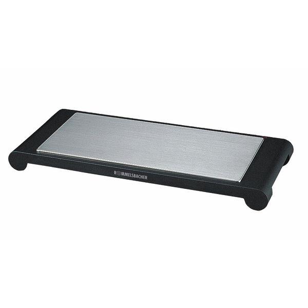 Destockage noz, Industrie alimentaire, France, Paris Machine Plaques