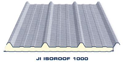 Toiture-Plaques de couverture - GEDIMAT