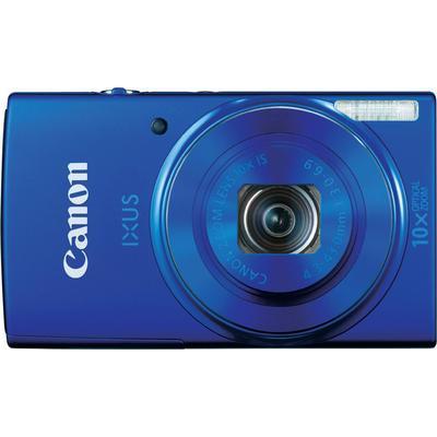 un appareil photo numerique