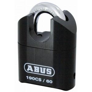 fournisseur cadenas abus abus 190cs 60 fournisseur cadenas abus abus 190cs 60