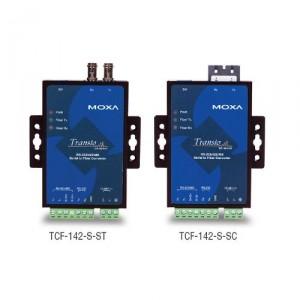 Tcf-142-s-sc