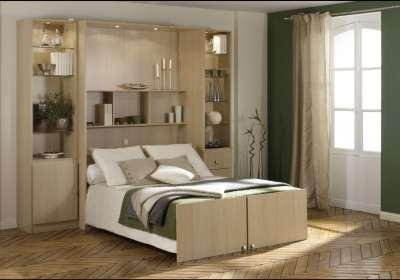 Lit Meuble Basic Couchage 90 140 Ou 160 Cm Lit Placard Conforama Lit Escamotable Conforama Fr Conforama Lit Meuble Basic Couchage 90 140 Ou 160 Cm Lit Placard Conforama Lit Escamotable Conforama Fr Conforama