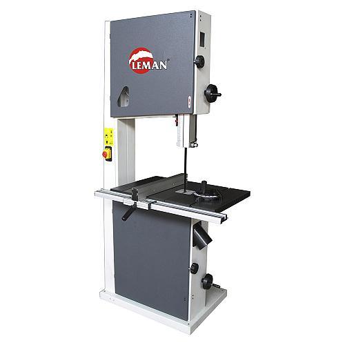 Lames scies rubans - Comparez les prix pour professionnels sur