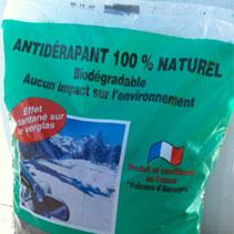 produits antiderapants - tous les fournisseurs - produit ... - Produit Antiderapant Carrelage Exterieur produits antiderapants - tous les fournisseurs - produit ... - Produit Antiderapant Carrelage Exterieur