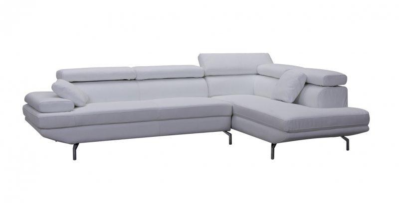 canape d angle utopia