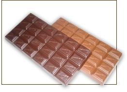 http://www.hellopro.fr/images/produit-2/8/7/8/tablettes-de-chocolat-251878.jpg