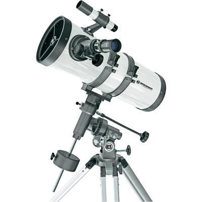 oculaire pour telescope