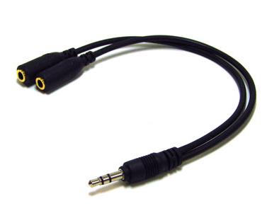 doubleur-jack-3-5mm-stereo-noir-491088.jpg