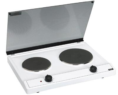 http://www.hellopro.fr/images/produit-2/8/8/0/plaque-de-cuisson-electrique-rechaud-plats-2-feux-ref-0572-10-182088.jpg