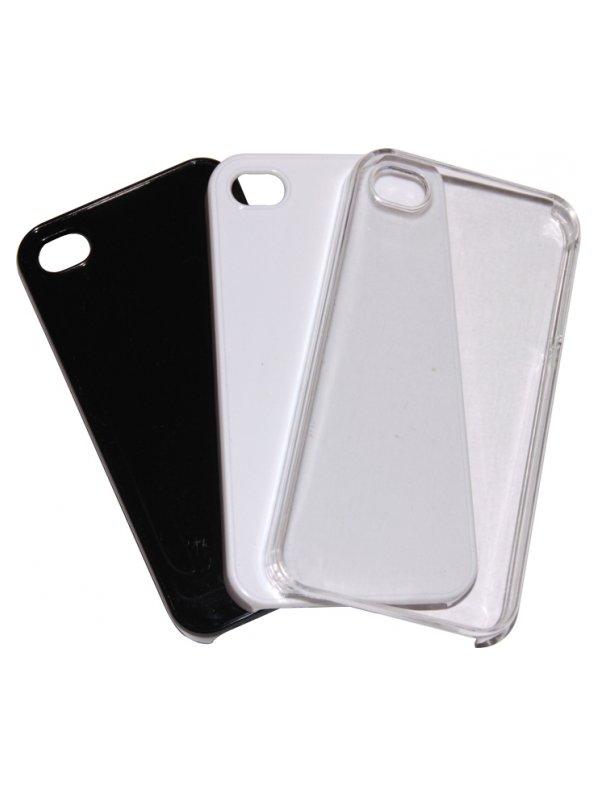 coque iphone 4 blanche coque iphone 4 blanche
