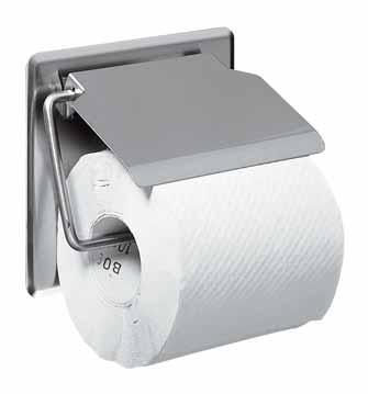 distributeur-papier-toilette-adp177-129388.jpg