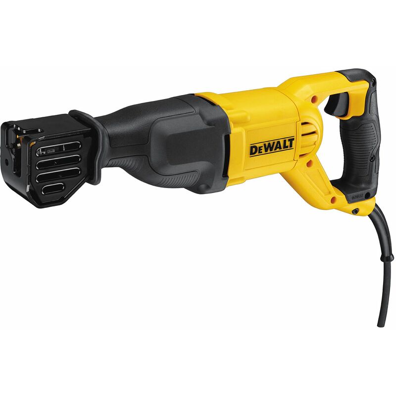 Scie Sabre Dewalt 525 scies sabre comparez les prix pour professionnels sur Scie Sabre Dewalt 525 scies sabre comparez les prix pour professionnels sur