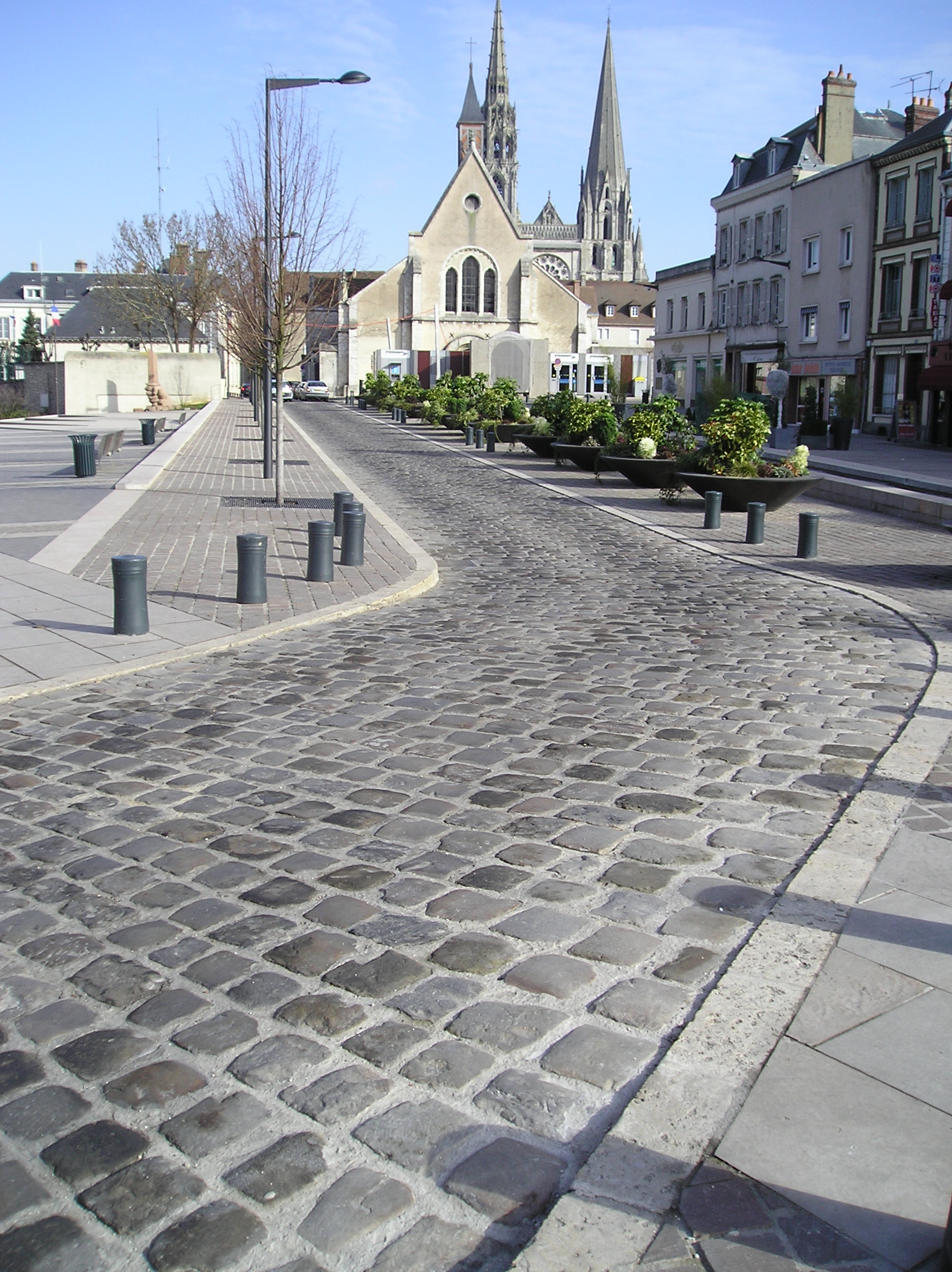 537 Best Streetscape Images In 2020