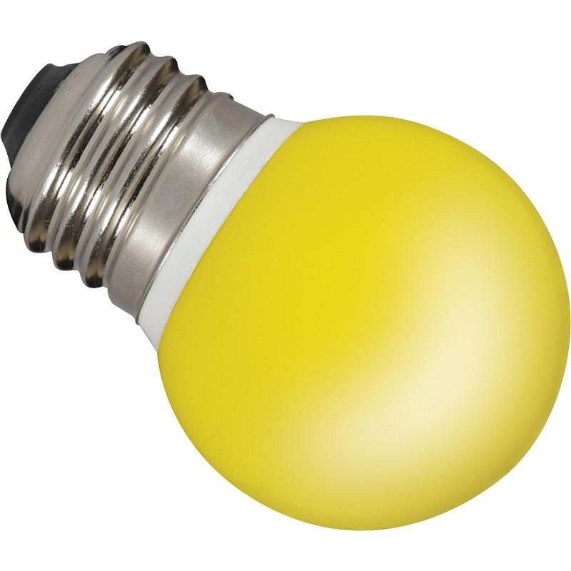 AMPOULE JAUNE ACHAT / VENTE AMPOULE JAUNE AU MEILLEUR PRIX HELLOPRO