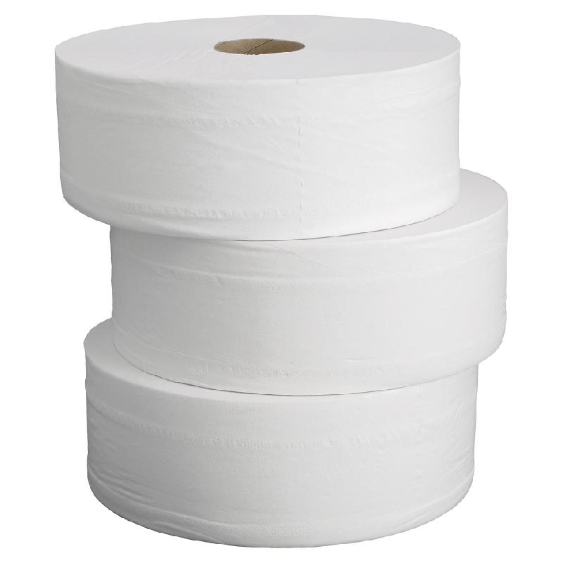 Lot of 8 Jumbo Stretchable Fabric Book Covers - New Up To 10 1/2 Lot of 8 Jumbo Stretchable Fabric Book Covers - New Up To 10 1/2
