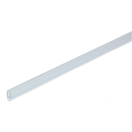 installer le joint d'étanchéité du joint d'étanchéité du joint d'étanchéité