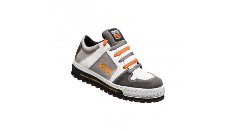 botte securite chantier timberland botte securite chantier timberland