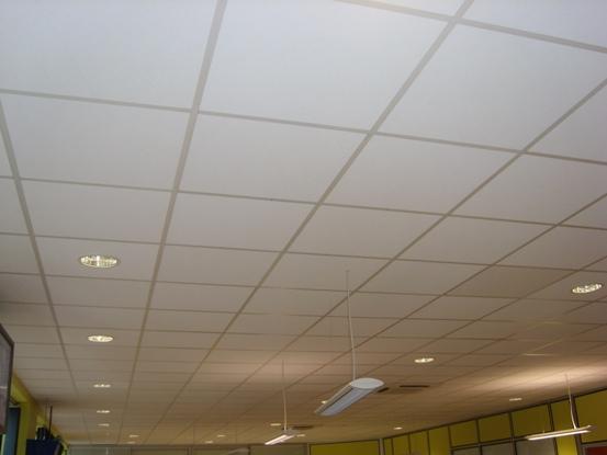 Dalles de plafonds - tous les fournisseurs - dalle de plafond rsille