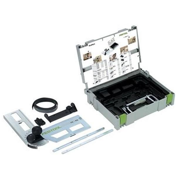 Accessoires pour scies festool Achat / Vente de