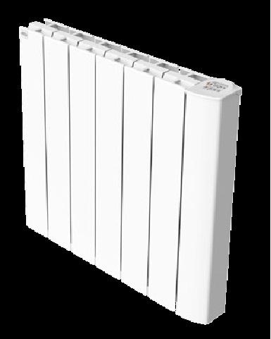 Radiateur fluide caloporteur 2000w