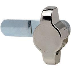 fournisseur cadenas abus accessoires pour scelles et cadenas tous les fournisseur cadenas abus accessoires pour scelles et cadenas tous les