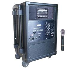 amplifie 30 watt 5 gh amplifier
