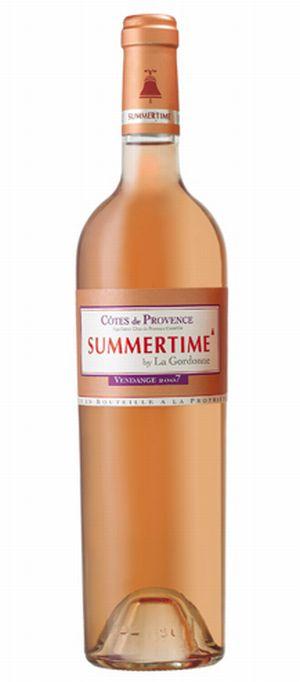 http://www.hellopro.fr/images/produit-2/8/9/8/vin-rose-summertime-by-la-gordonne-75cl-x-6-1353898.jpg