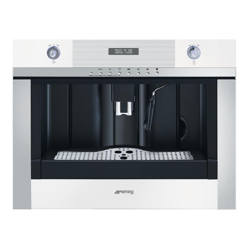 Meilleure Machine A Cafe Bars Meilleure Machine A Cafe Bars