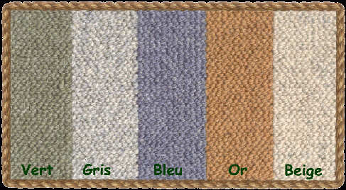 Moquettes tous les fournisseurs dalle de moquette moquette ... Fabriquer tapis avec moquette