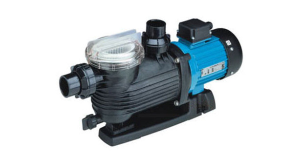 pompe piscine onga 800e