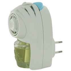 http://www.hellopro.fr/images/produit-2/9/0/9/diffuseur-electrique-avec-recharge-air-wick-parfum-vanille-orchidee-1484909.jpg
