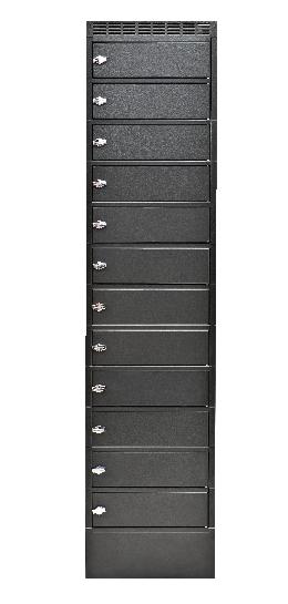 casier fermeture cadenas casiers de rangement manutan collectivit 233 s achat vente casier fermeture cadenas casiers de rangement manutan collectivit 233 s achat vente