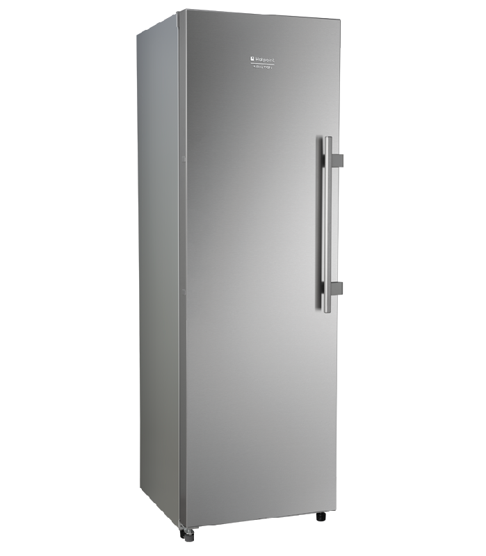 ariston congelateur armoire hotpoint ariston congelateur armoire upah1832f upah ariston congelateur armoire hotpoint ariston congelateur armoire upah1832f upah