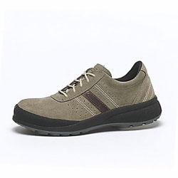 Babou chaussures Outlet