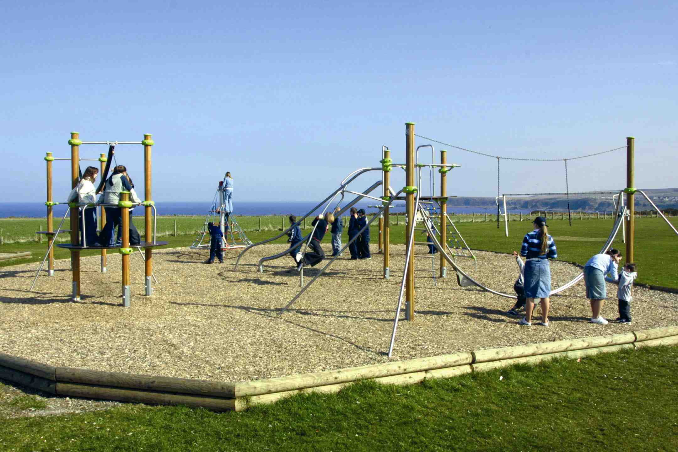 Good Parc De Jeux Exterieur #2: Requêtes Associées Good Parc De Jeux Exterieur #2: Requêtes Associées