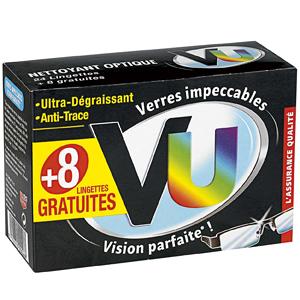 vu-nettoyant-lunettes-x-24-2109619.jpg