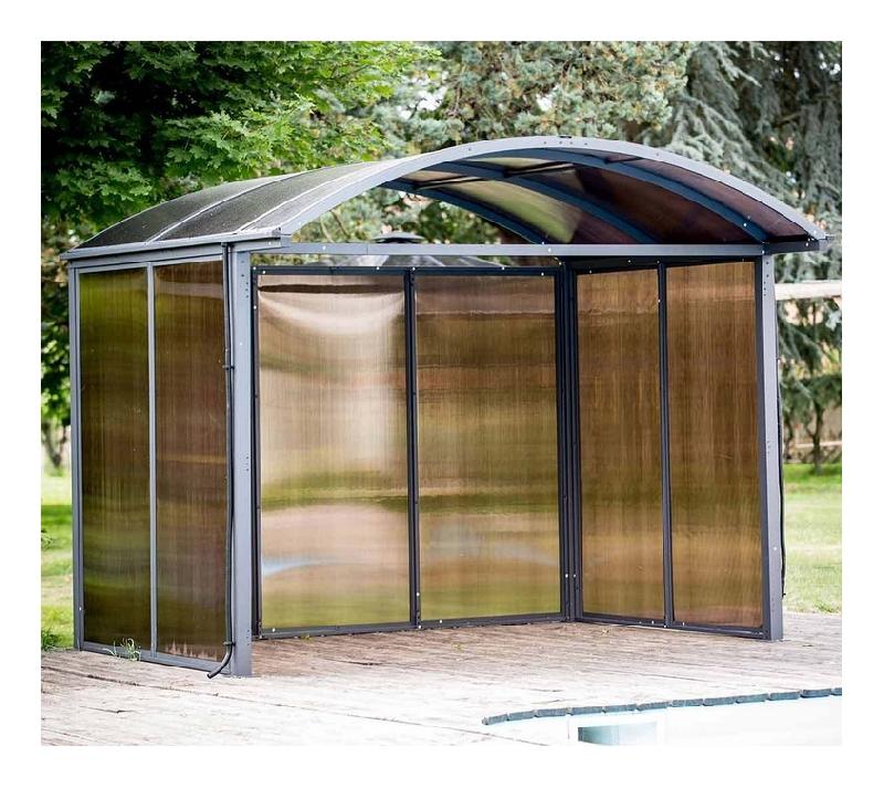 Abris de jardin habrita foresta - Achat / Vente de abris de jardin ... Abris de jardin habrita foresta - Achat / Vente de abris de jardin ...