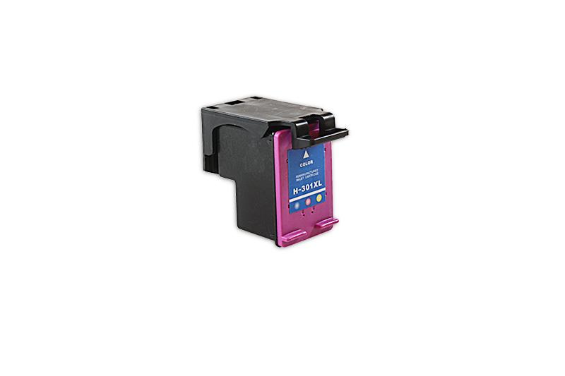 Cartouche Compatible Hp 301. cartouche d 39 encre hp 301 Cartouche Compatible Hp 301. cartouche d 39 encre hp 301