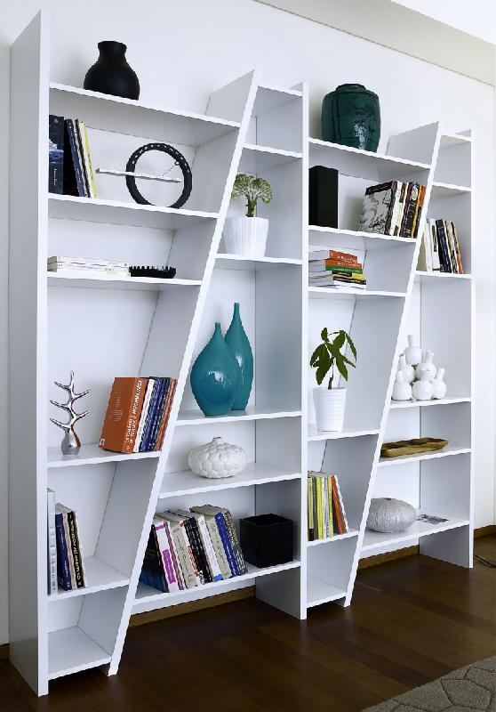 meuble bibliotheque - tous les fournisseurs - bibliotheque etagere ... - Meuble De Bibliotheque Design meuble bibliotheque - tous les fournisseurs - bibliotheque etagere ... - Meuble De Bibliotheque Design